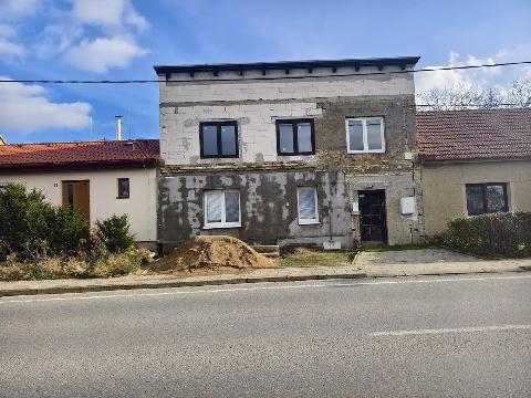 Obrzek nen k dispozici.