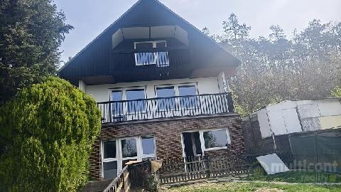 Obr�zek nen� k dispozici.