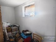 D�m se zahradou na okraj Rous�nova - Krou�ku