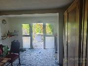 D�m se zahradou na okraj Rous�nova - Krou�ku