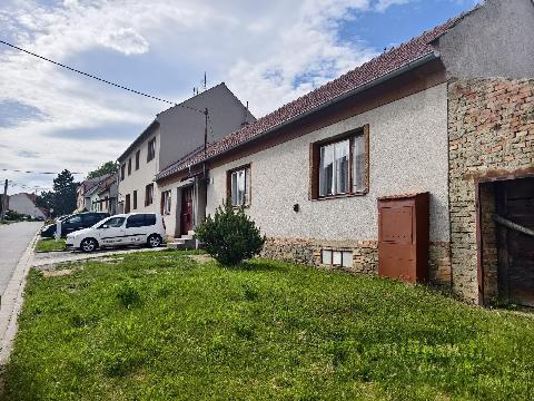 Obrzek nen k dispozici.