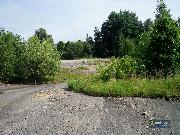 Komer�n� pozemek na trase Jihlava-Znojmo