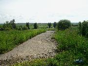 Komer�n� pozemek na trase Jihlava-Znojmo