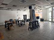 Obchodn prostory v centru Ivanovic na Han