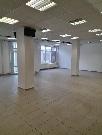 Obchodn prostory v centru Ivanovic na Han
