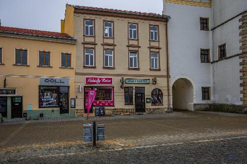 Obrzek nen k dispozici.