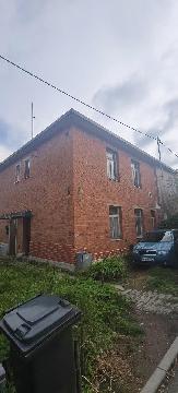 Obr�zek nen� k dispozici.