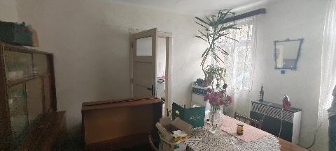 Obr�zek nen� k dispozici.
