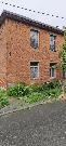 Prodej 3+1 Ba��v �tvrtdomek, Zl�n 
