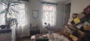 Prodej 3+1 Ba��v �tvrtdomek, Zl�n 