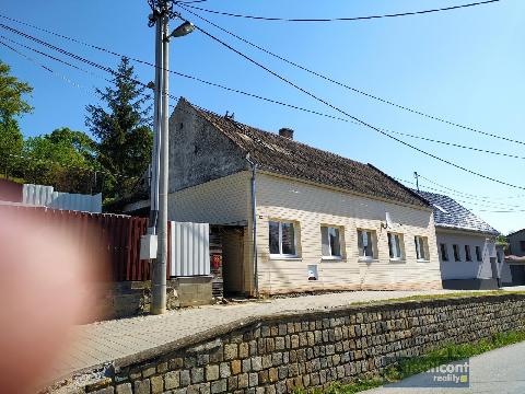 Obrázek není k dispozici.