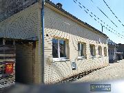 Prodej domu se stavebn� parcelou v Opatovic�ch