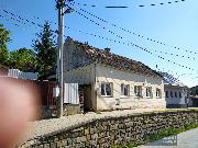 Prodej domu se stavebn� parcelou v Opatovic�ch