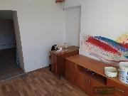 Prodej domu se stavebn� parcelou v Opatovic�ch