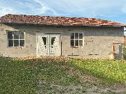 Prodej hrub� stavby objektu s pozemkem v Bohat�ch M�lkovic�ch, okres Vy�kov 