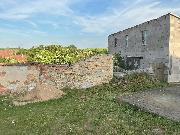Prodej hrub� stavby objektu s pozemkem v Bohat�ch M�lkovic�ch, okres Vy�kov 