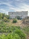 Prodej hrub� stavby objektu s pozemkem v Bohat�ch M�lkovic�ch, okres Vy�kov 