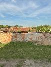 Prodej hrub� stavby objektu s pozemkem v Bohat�ch M�lkovic�ch, okres Vy�kov 