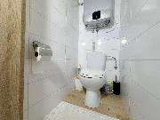 Prodej modern� zrekonstruovan�ho bytu 3+kk s lod�i�  Bukovany u Kyjova