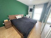 Prodej modern� zrekonstruovan�ho bytu 3+kk s lod�i�  Bukovany u Kyjova