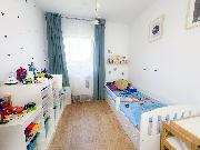 Prodej modern� zrekonstruovan�ho bytu 3+kk s lod�i�  Bukovany u Kyjova