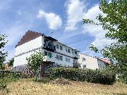 Prodej modern� zrekonstruovan�ho bytu 3+kk s lod�i�  Bukovany u Kyjova