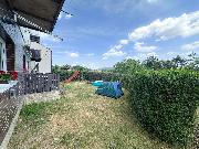Prodej modern� zrekonstruovan�ho bytu 3+kk s lod�i�  Bukovany u Kyjova