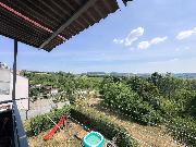 Prodej modern� zrekonstruovan�ho bytu 3+kk s lod�i�  Bukovany u Kyjova