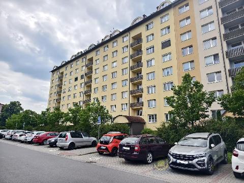 Obrzek nen k dispozici.