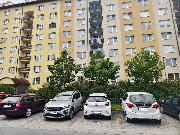 Prodej nov rekonstruovanho drustevnho bytu 2+1 v Prostjov