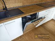 Prodej nov rekonstruovanho drustevnho bytu 2+1 v Prostjov