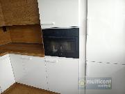 Prodej nov rekonstruovanho drustevnho bytu 2+1 v Prostjov