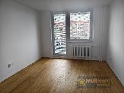 Prodej nov rekonstruovanho drustevnho bytu 2+1 v Prostjov