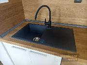 Prodej nov rekonstruovanho drustevnho bytu 2+1 v Prostjov