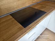 Prodej nov rekonstruovanho drustevnho bytu 2+1 v Prostjov