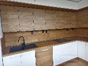 Prodej nov rekonstruovanho drustevnho bytu 2+1 v Prostjov