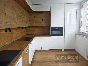 Prodej nov rekonstruovanho drustevnho bytu 2+1 v Prostjov