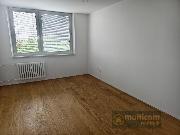 Prodej nov rekonstruovanho drustevnho bytu 2+1 v Prostjov