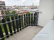 Prodej nov rekonstruovanho drustevnho bytu 2+1 v Prostjov