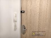 Prodej nov rekonstruovanho drustevnho bytu 2+1 v Prostjov