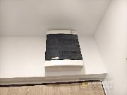 Prodej nov rekonstruovanho drustevnho bytu 2+1 v Prostjov