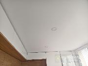 Prodej nov rekonstruovanho drustevnho bytu 2+1 v Prostjov