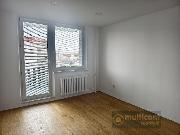 Prodej nov rekonstruovanho drustevnho bytu 2+1 v Prostjov