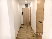 Prodej nov rekonstruovanho drustevnho bytu 2+1 v Prostjov