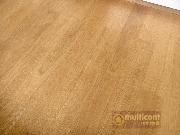 Prodej nov rekonstruovanho drustevnho bytu 2+1 v Prostjov