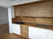 Prodej nov rekonstruovanho drustevnho bytu 2+1 v Prostjov