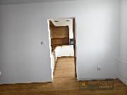 Prodej nov rekonstruovanho drustevnho bytu 2+1 v Prostjov