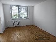 Prodej nov rekonstruovanho drustevnho bytu 2+1 v Prostjov