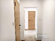 Prodej nov rekonstruovanho drustevnho bytu 2+1 v Prostjov