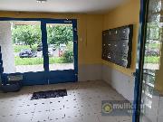 Prodej nov rekonstruovanho drustevnho bytu 2+1 v Prostjov